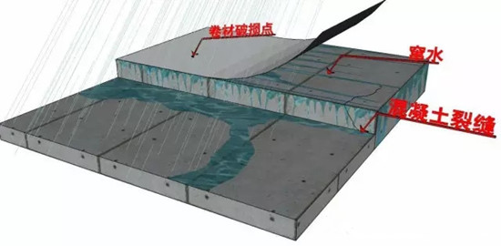 118论坛资料网