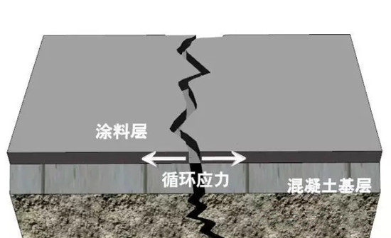 118论坛资料网