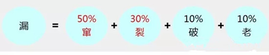 118论坛资料网