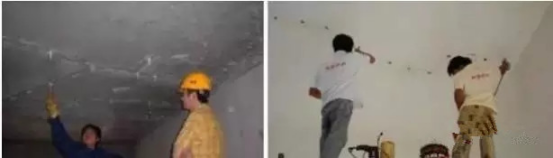 118论坛资料网