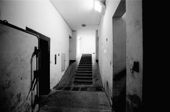 118论坛资料网