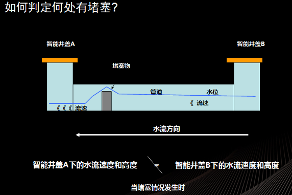 118论坛资料网