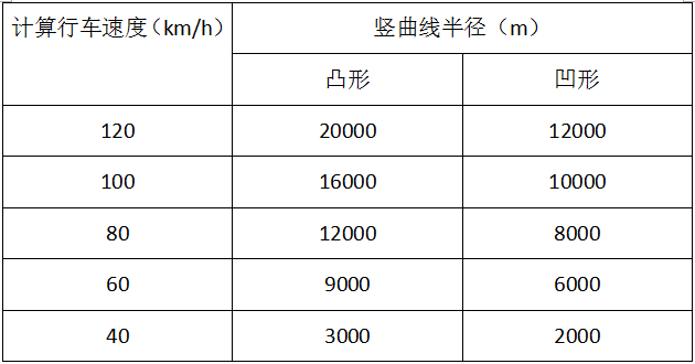 118论坛资料网