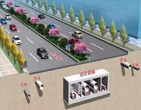 118论坛资料网