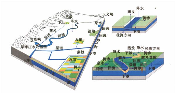 118论坛资料网