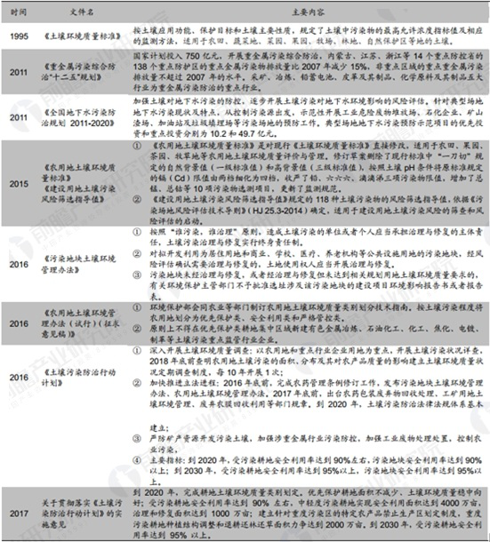 118论坛资料网