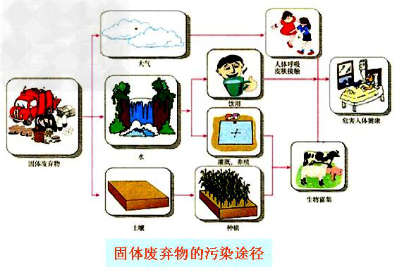 118论坛资料网