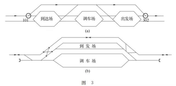 118论坛资料网
