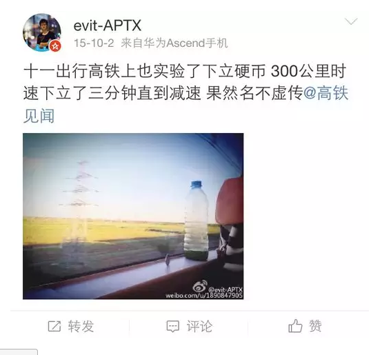 118论坛资料网