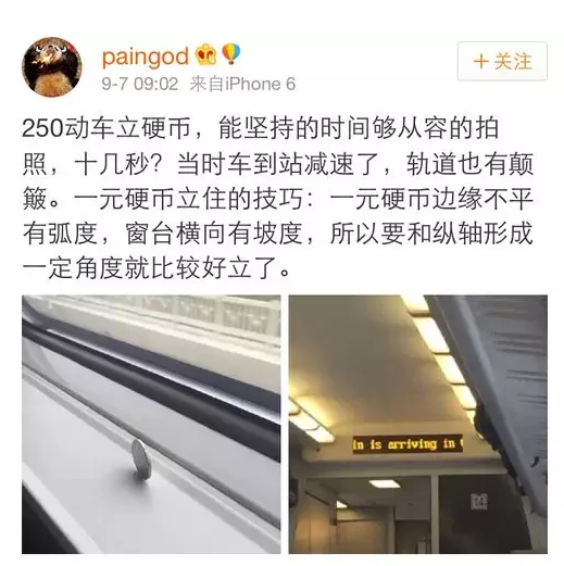 118论坛资料网