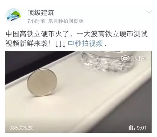 118论坛资料网