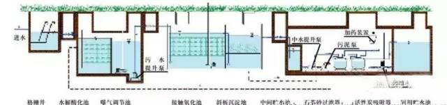 118论坛资料网
