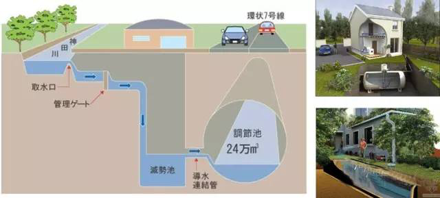 118论坛资料网