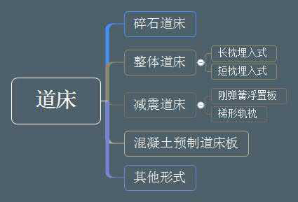 118论坛资料网