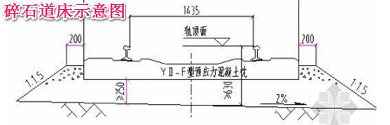 118论坛资料网