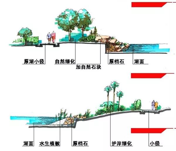 118论坛资料网