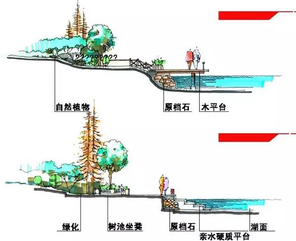 118论坛资料网