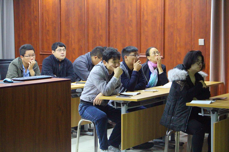118论坛资料网