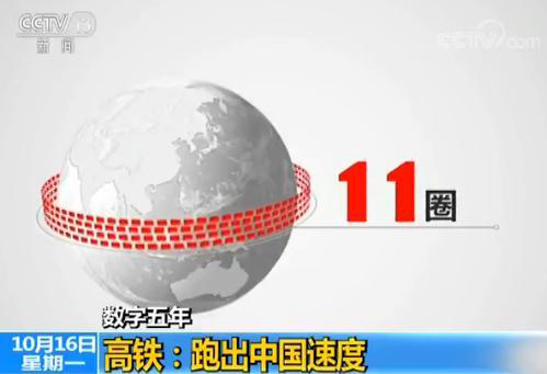 118论坛资料网
