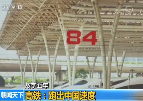 118论坛资料网