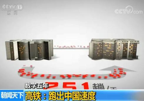 118论坛资料网
