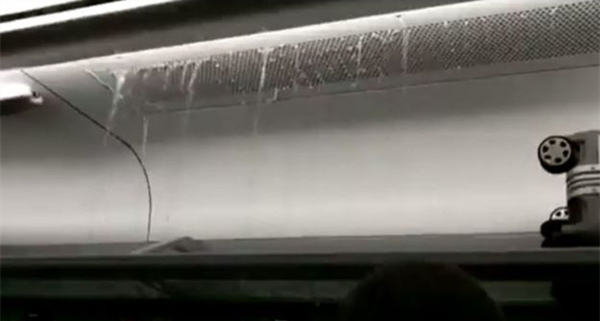 118论坛资料网