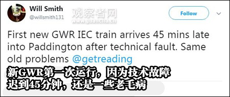 118论坛资料网