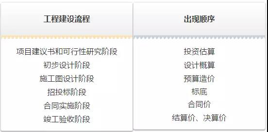 118论坛资料网