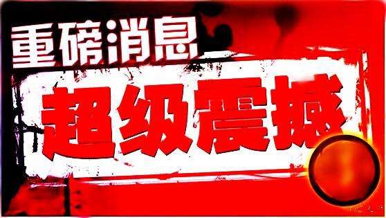 118论坛资料网