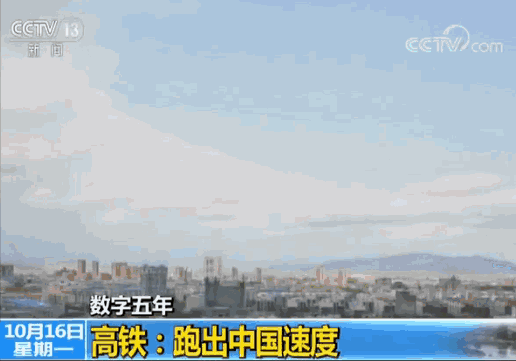118论坛资料网