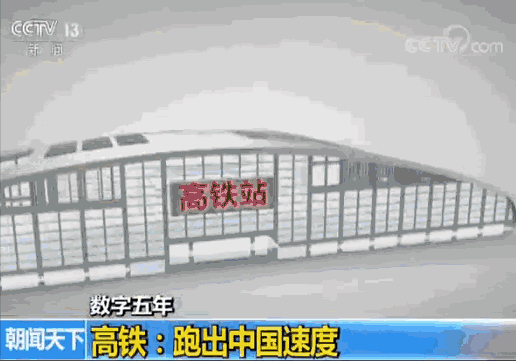 118论坛资料网
