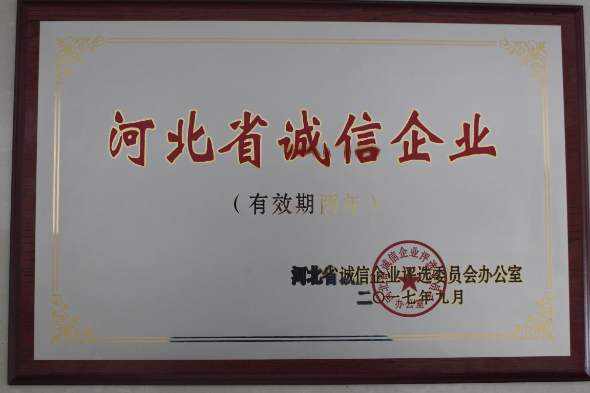 118论坛资料网