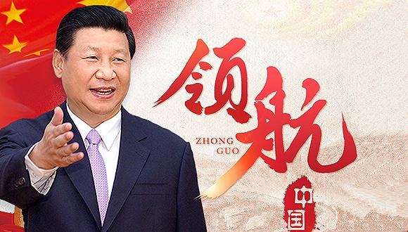 118论坛资料网