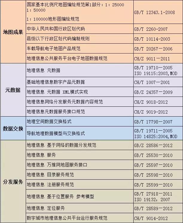 118论坛资料网