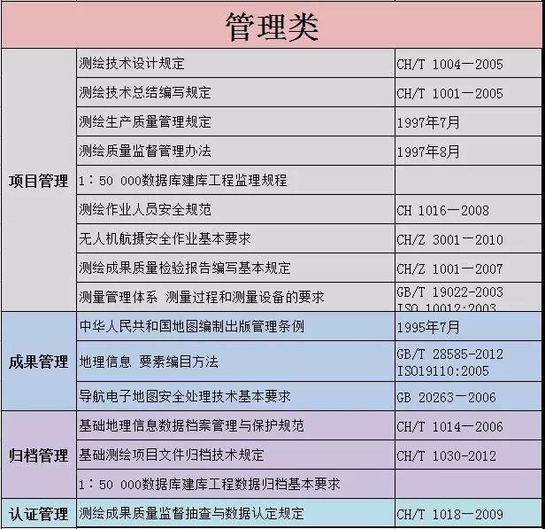 118论坛资料网