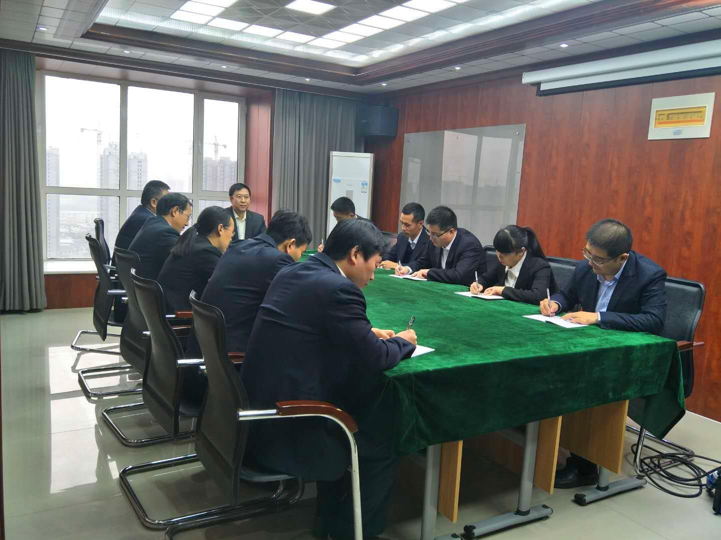 118论坛资料网