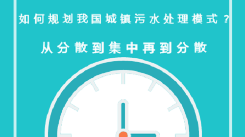 118论坛资料网