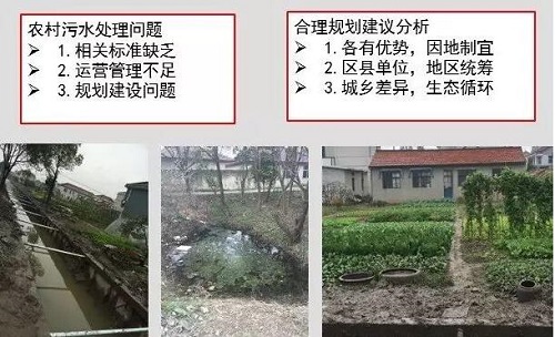 118论坛资料网
