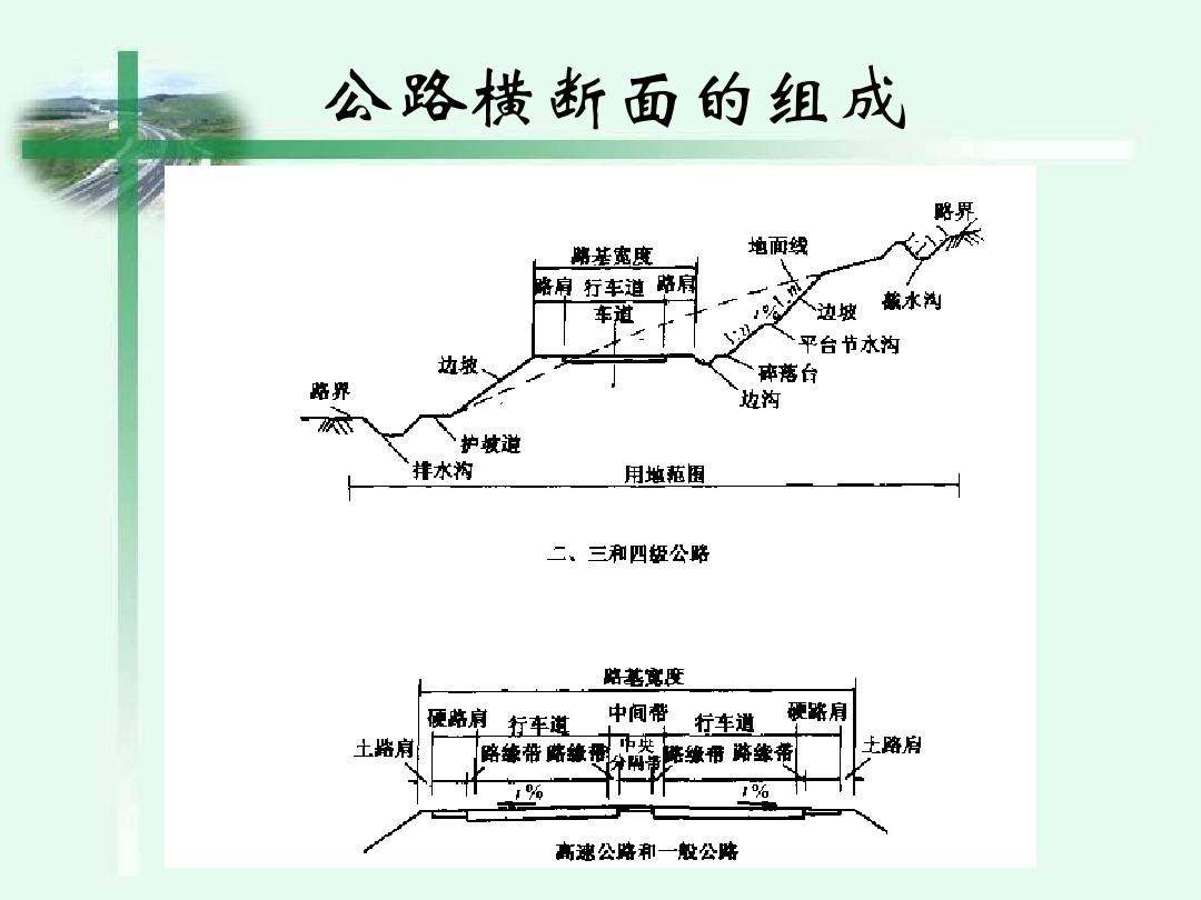 118论坛资料网