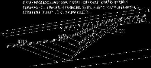 118论坛资料网