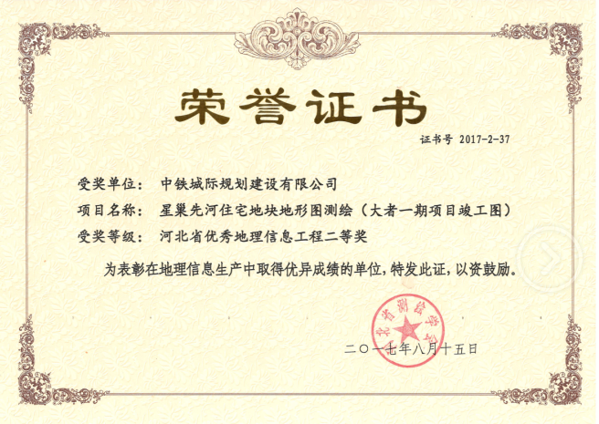 118论坛资料网