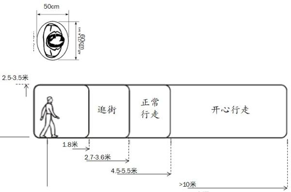 118论坛资料网