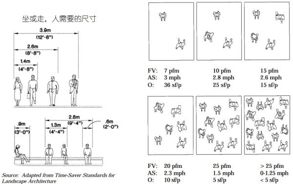 118论坛资料网