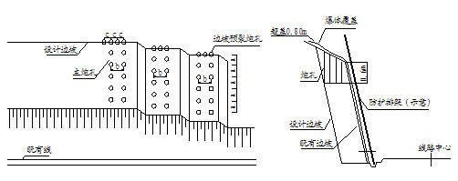 118论坛资料网