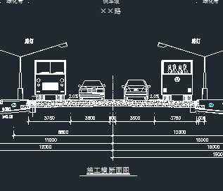 118论坛资料网