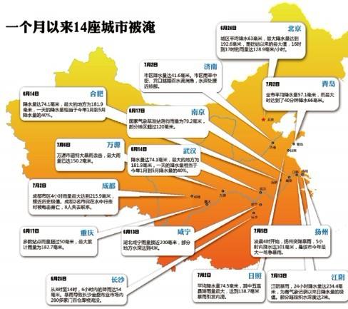 118论坛资料网