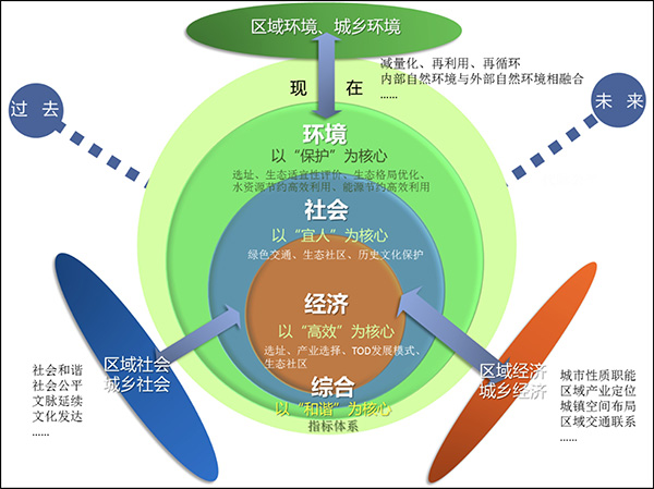 118论坛资料网