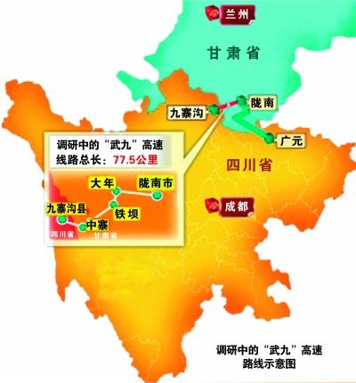 118论坛资料网