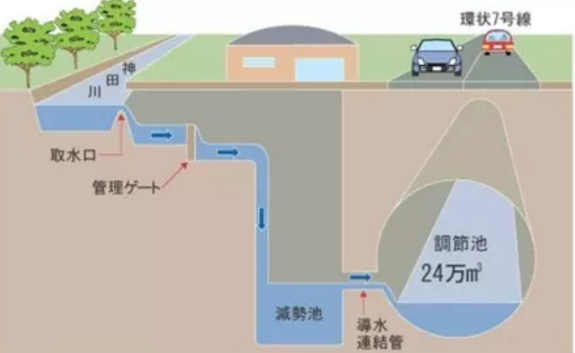 118论坛资料网