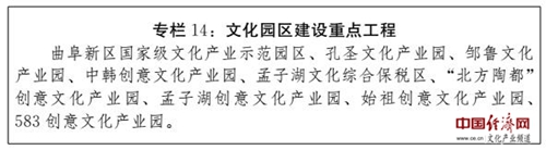 118论坛资料网